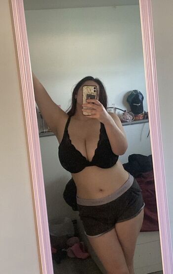 Full leaked Anj weid private onlyfans photo