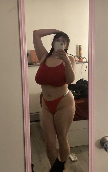 Full leaked Anj weid private onlyfans photo