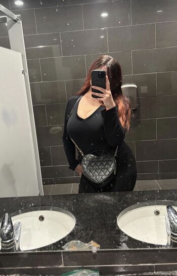 Full leaked Anj weid private onlyfans photo