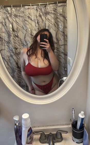Full leaked Anj weid private onlyfans photo