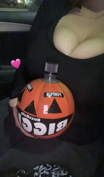 Full leaked Anj weid private onlyfans photo