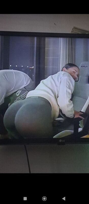 Full leaked Anja blagojevic private onlyfans photo