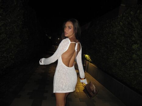 Full leaked Anja blagojevic private onlyfans photo