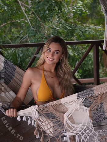 Full leaked Anja bnsh private photo