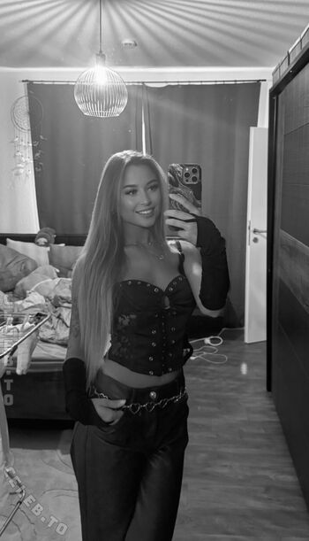 Anja.bnsh