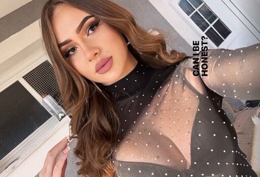 Full leaked Anja hopf private photo