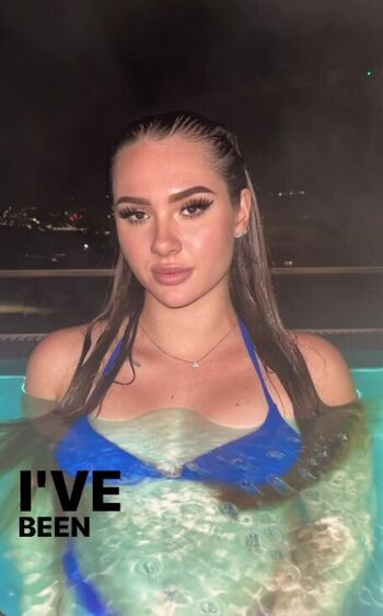 Full leaked Anja hopf private photo