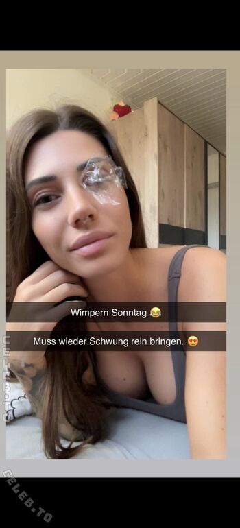 Full leaked Anja sophie page private onlyfans photo