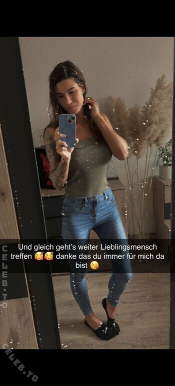 Full leaked Anja sophie page private onlyfans photo