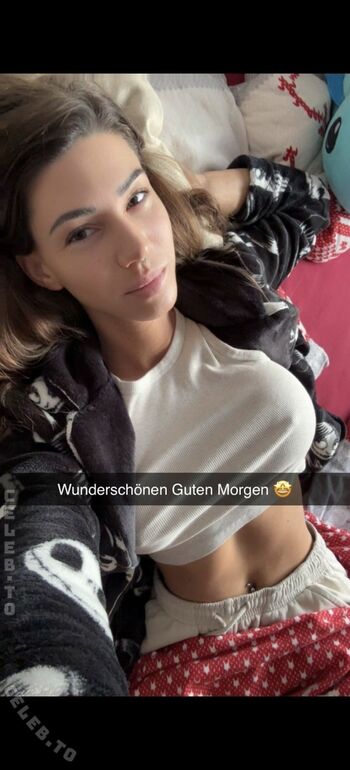 Full leaked Anja sophie page private onlyfans photo