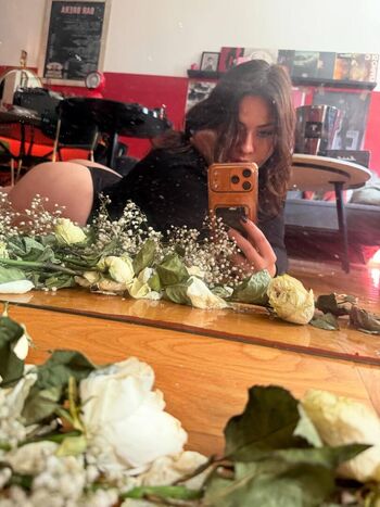 Full leaked Anja zecevic private photo