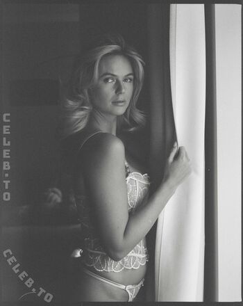 Full leaked Anjaawe private onlyfans photo