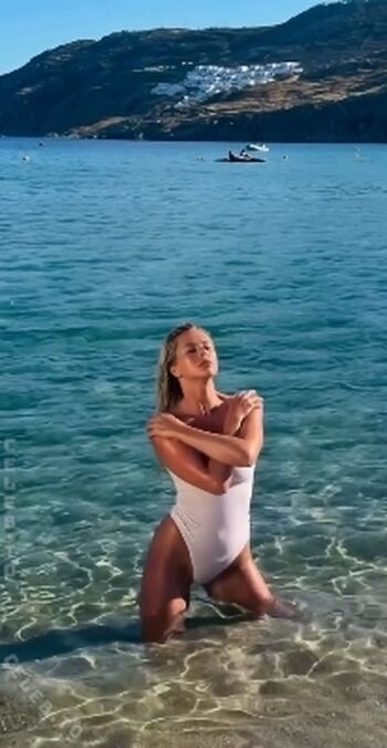 Anjaawe