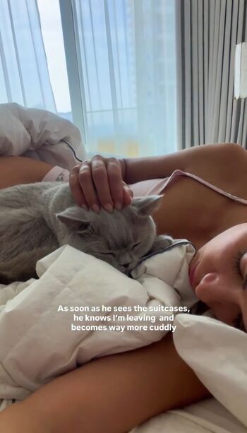 Full leaked Anjablaa private onlyfans photo