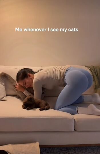 Full leaked Anjablaa private onlyfans photo