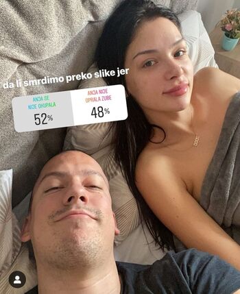 Anjablaa