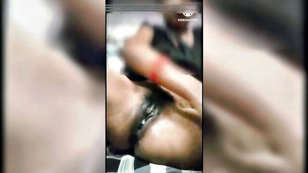 Full leaked Anjali verma private photo