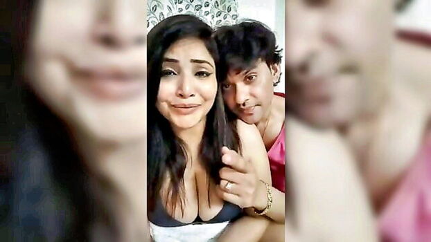 Full leaked Anjali verma private photo