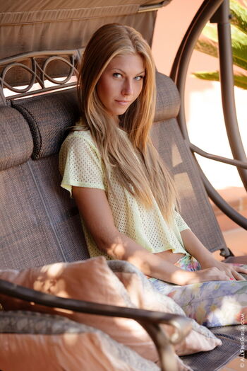 Full leaked Anjelica page private onlyfans photo