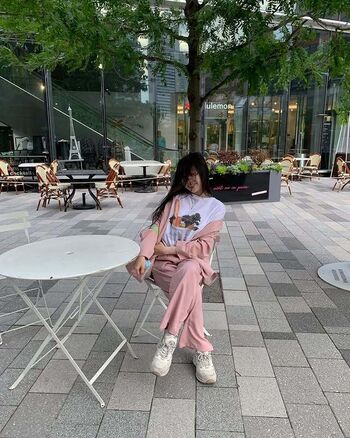 Full leaked Anjooneena private onlyfans photo