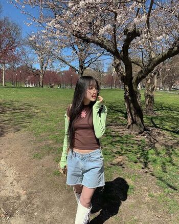 Full leaked Anjooneena private onlyfans photo