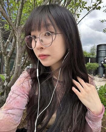 Full leaked Anjooneena private onlyfans photo