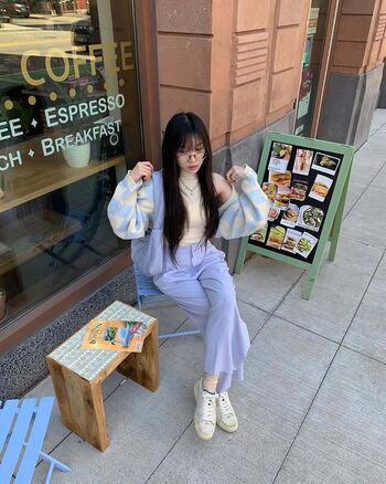 Full leaked Anjooneena private onlyfans photo