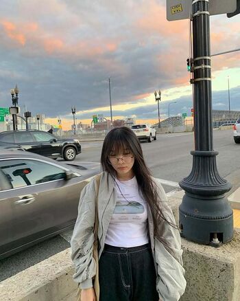 Full leaked Anjooneena private onlyfans photo