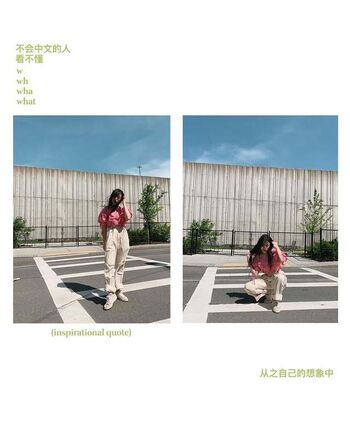 Full leaked Anjooneena private onlyfans photo