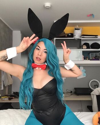 Full leaked Ankadiaz unlok private photo