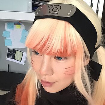 Full leaked Ankadiaz unlok private photo