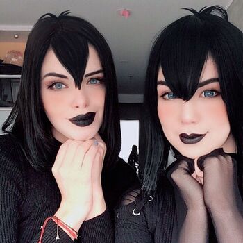 Full leaked Ankadiaz unlok private photo