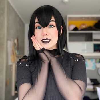 Full leaked Ankadiaz unlok private photo