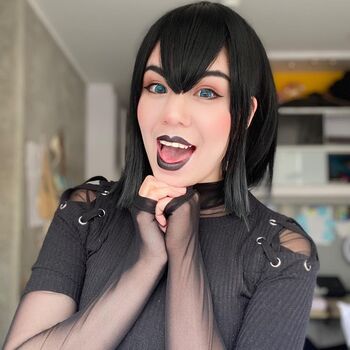 Full leaked Ankadiaz unlok private photo