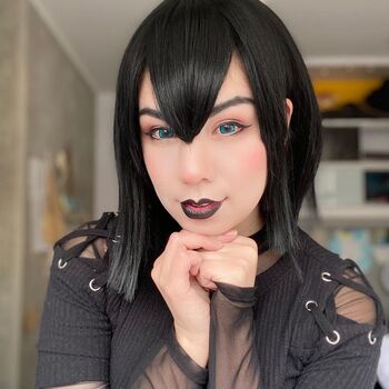 Full leaked Ankadiaz unlok private photo