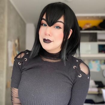 Ankadiaz UNLOK