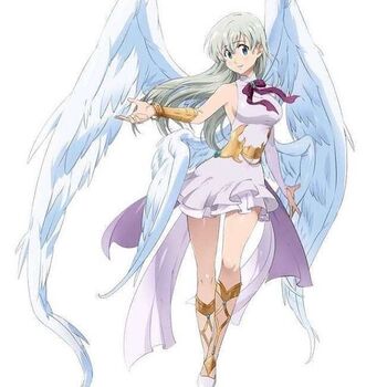 Full leaked Ankadiaz unlok private photo