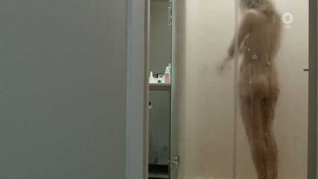 Full leaked Anke engelke private onlyfans photo