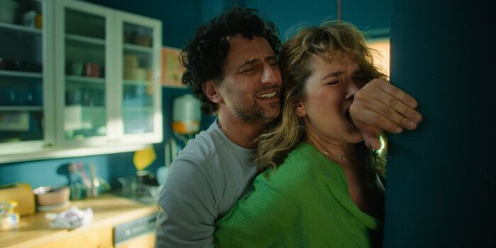 Full leaked Anke engelke private onlyfans photo