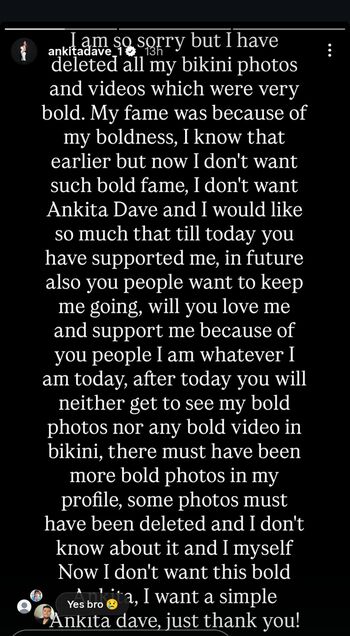 ankita_dave