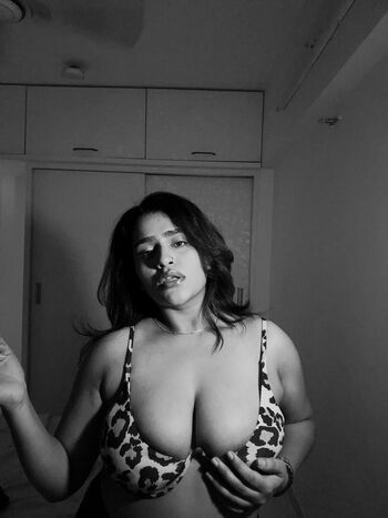 Full leaked Ankita singh chahar private onlyfans photo