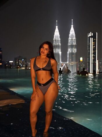 Full leaked Ankita singh private photo