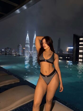 Ankita Singh
