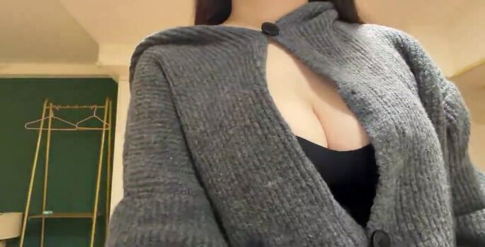 Full leaked Anliiz page private onlyfans photo