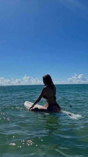 Anmary Eugenia Michel