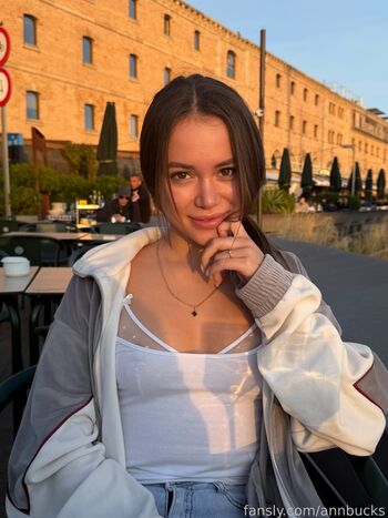 Full leaked Ann bucks private onlyfans photo