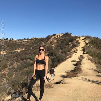 Full leaked Ann kathrin gtze page private onlyfans photo