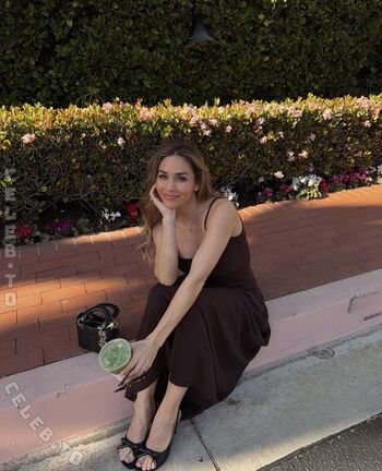 Full leaked Ann kathrin gtze private onlyfans photo