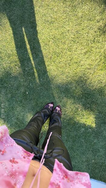 Full leaked Ann kathrin gtze private onlyfans photo