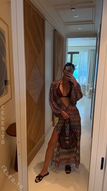 Full leaked Ann kathrin gtze private photo